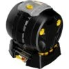 Hozelock Easymix 2in1 Tuimelcomposter