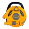 Hozelock Micro Reel Slanghaspel 10 Meter