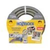 Hozelock Tricoflex Ultramax Tuinslang 12.5mm 15 M