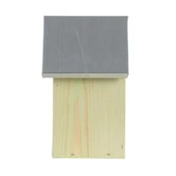 ESSCHERT DESIGN Insect Hotel S -Tuin & Terras Verkoopwinkel insect hotel s 1024x1024 1635853977 3 l