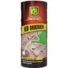 KB Mierenpoeder Wateroplosbaar 400 Gram