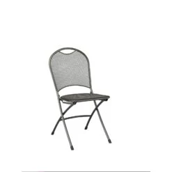 Kettler Balkonset Calvia Opklapbaar -Tuin & Terras Verkoopwinkel kettler balkonset calvia opklapbaar 1 l