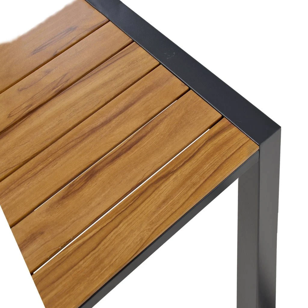 Lesli Duoset Coda Charcoal 4 Lesli Duoset Coda Charcoal - Afbeelding 4