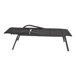 Lesli Ligbed Mojito Negro 6 Lesli Ligbed Mojito Negro -Tuin & Terras Verkoopwinkel lesli ligbed mojito negro 1551178967 1 l