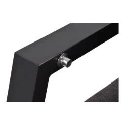 Lesli Loungebank Ohio -Tuin & Terras Verkoopwinkel lesli loungebank ohio 1579857265 2 l