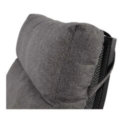 Lesli Loungebank Ohio -Tuin & Terras Verkoopwinkel lesli loungebank ohio 1579857265 3 l