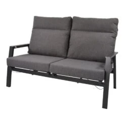 Lesli Loungebank Ohio