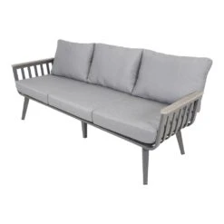 Lesli Loungeset Amalfi -Tuin & Terras Verkoopwinkel lesli loungeset amalfi 1024x1024 6214feefe67e3 l