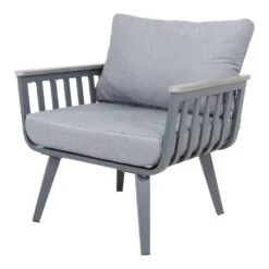 Lesli Loungeset Amalfi -Tuin & Terras Verkoopwinkel lesli loungeset amalfi 1024x1024 6214feefeb314 l