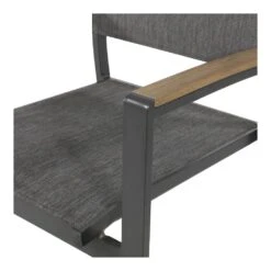 Lesli Stapelstoel Arezzo 3 Lesli Stapelstoel Arezzo -Tuin & Terras Verkoopwinkel lesli stapelstoel arezzo 1551113610 l