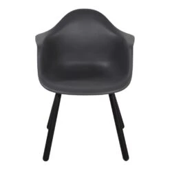 Lesli Stoel Montreux Grijs -Tuin & Terras Verkoopwinkel lesli stoel montreux grijs 1613671028 1 l