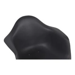 Lesli Stoel Montreux Grijs -Tuin & Terras Verkoopwinkel lesli stoel montreux grijs 1613671028 2 l