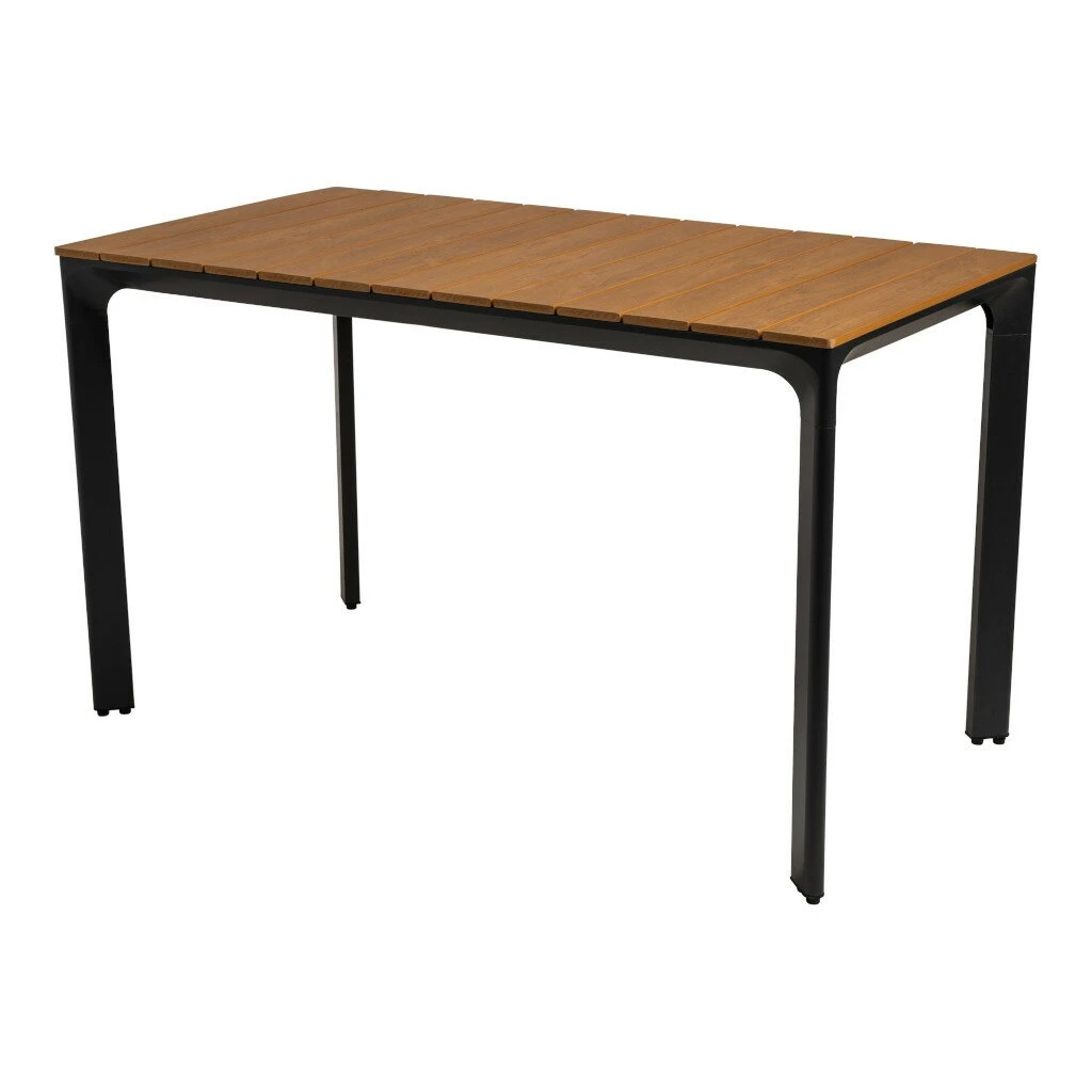 Lesli Tafel Arezzo 130x70 Cm 1 Lesli Tafel Arezzo 130x70 Cm