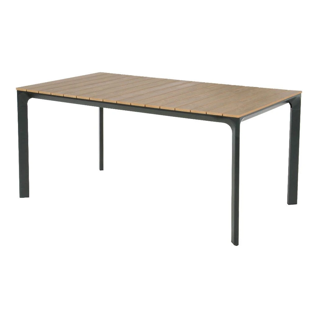 Lesli Tafel Arezzo 160x90 1 Lesli Tafel Arezzo 160x90