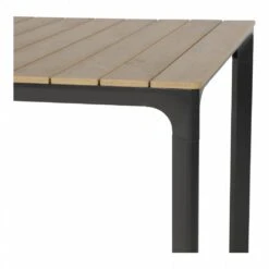 Lesli Tafel Arezzo 200x90x74 Cm -Tuin & Terras Verkoopwinkel lesli tafel arezzo 200x90x74 cm 1579697301 2 l