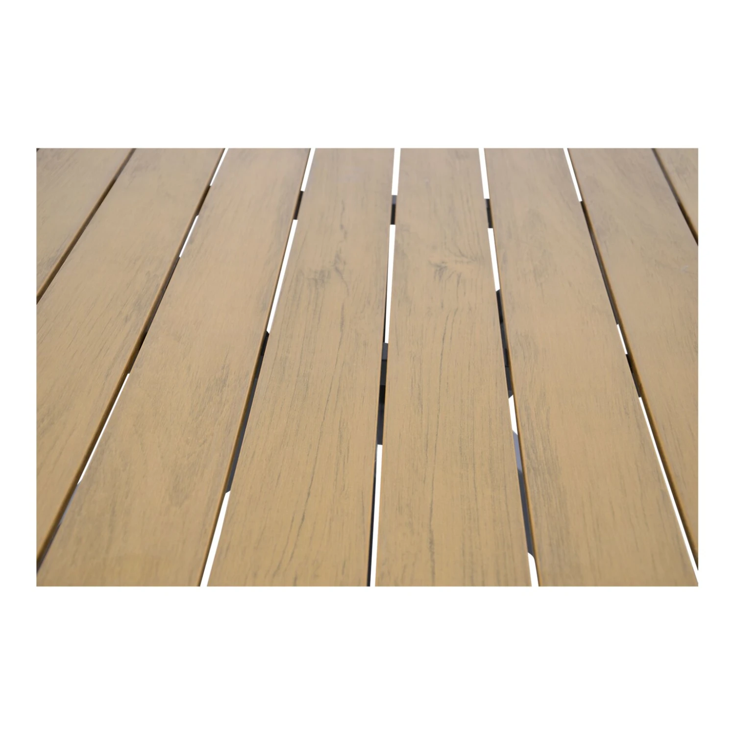 Lesli Tafel Arezzo Rond 150 Cm 2 Lesli Tafel Arezzo Rond 150 Cm - Afbeelding 2