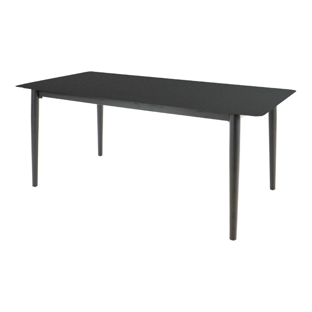 Lesli Tafel Crest 180 X 90 Cm 1 Lesli Tafel Crest 180 X 90 Cm