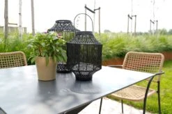 Lesli Tafel Crest 90x90 Cm 5 Lesli Tafel Crest 90x90 Cm -Tuin & Terras Verkoopwinkel lesli tafel crest 90x90 cm 1024x683 6214d4098f4fa l