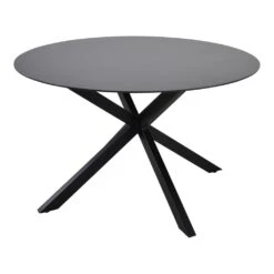 Lesli Tafel Crest D120 Cm