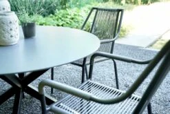 Lesli Tafel Crest D120 Cm 6 Lesli Tafel Crest D120 Cm -Tuin & Terras Verkoopwinkel lesli tafel crest d120 cm 1024x683 63dd0141c7197 l