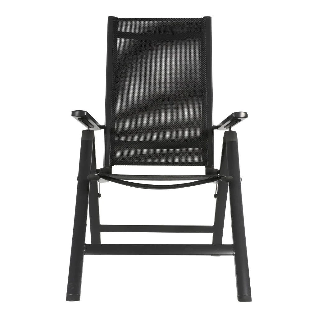 Lesli Verstelbarestoel Carino 1 Lesli Verstelbarestoel Carino