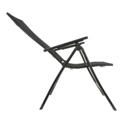 Lesli Verstelbarestoel Carino 5 Lesli Verstelbarestoel Carino -Tuin & Terras Verkoopwinkel lesli verstelbarestoel carino 1024x1024 63dd36bd614c7 l