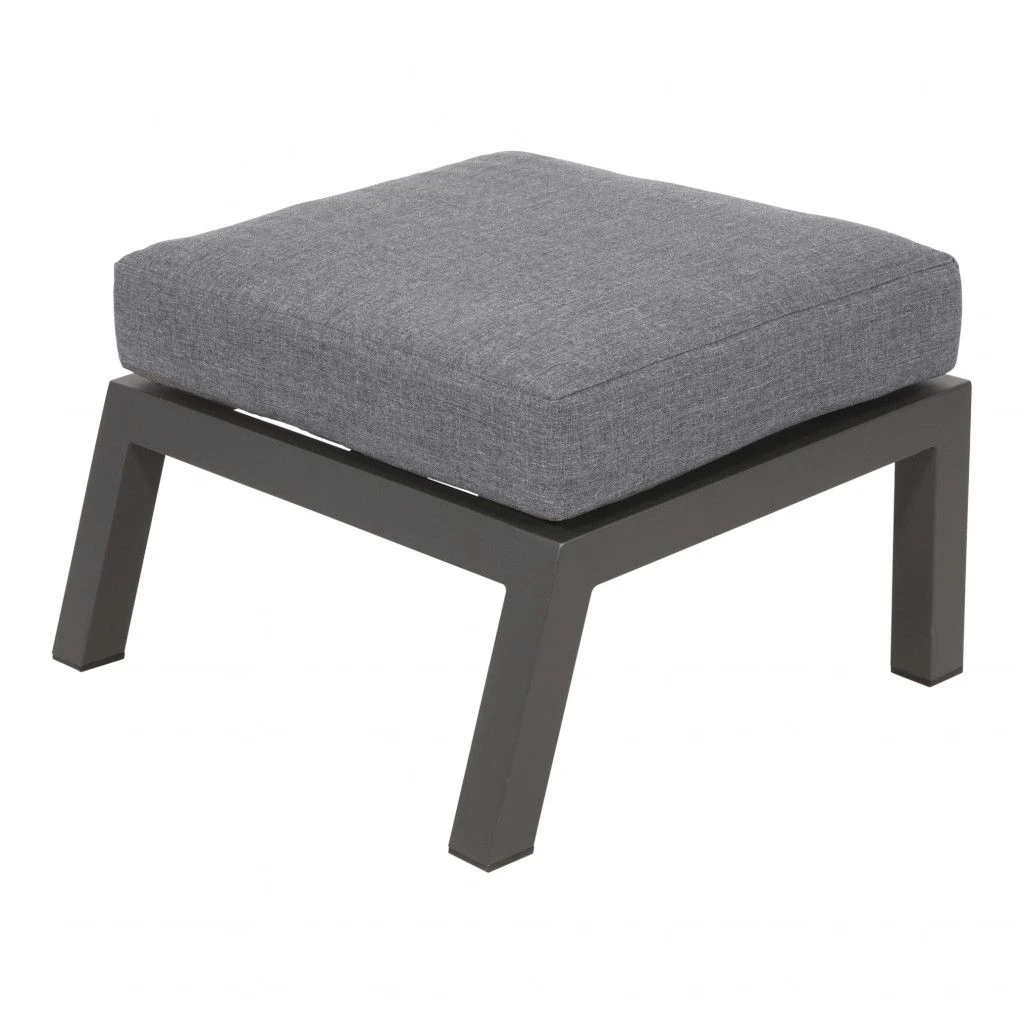 Lesli Voetenbank Down Town 1 Lesli Voetenbank Down Town