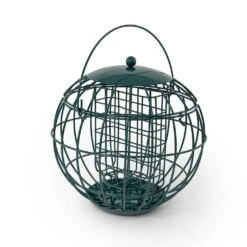 London Vetblokhouder