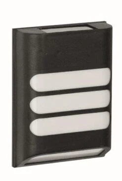 Luxform Hybrid Intel Solar Indiana