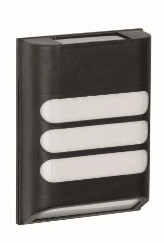 Luxform Hybrid Intel Solar Indiana 1 Luxform Hybrid Intel Solar Indiana