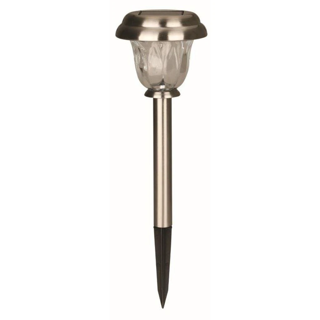 Luxform Solar Pulsar 10 Lumen 1 Luxform Solar Pulsar 10 Lumen