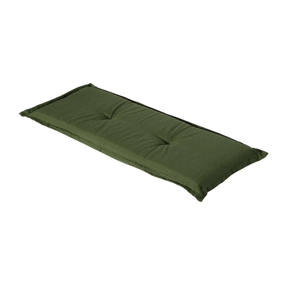 Madison Bankkussen Panama Green 180 X 48 1 Madison Bankkussen Panama Green 180 X 48