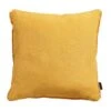 Madison Sierkussen Piping Panama Golden Glow 45 X 45