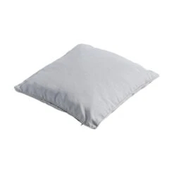 Madison Sierkussen Piping Panama Light Grey 45 X 45 3 Madison Sierkussen Piping Panama Light Grey 45 X 45 -Tuin & Terras Verkoopwinkel madison sierkussen piping panama light grey 45 x 45 1024x1024 626fd21fd20f6 l