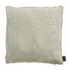Madison Sierkussen Piping Panama Sage 45 X 45