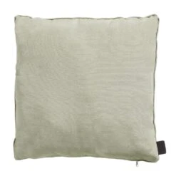 Madison Sierkussen Piping Panama Sage 45 X 45