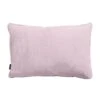 Madison Sierkussen Piping Panama Soft Pink 60 X 40