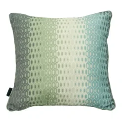 Madison Sierkussen Suzy Naturel 50x50 Cm