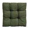 Madison Zitkussen Florance Panama Green 47 X 47