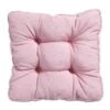 Madison Zitkussen Florance Panama Soft Pink 47 X 47