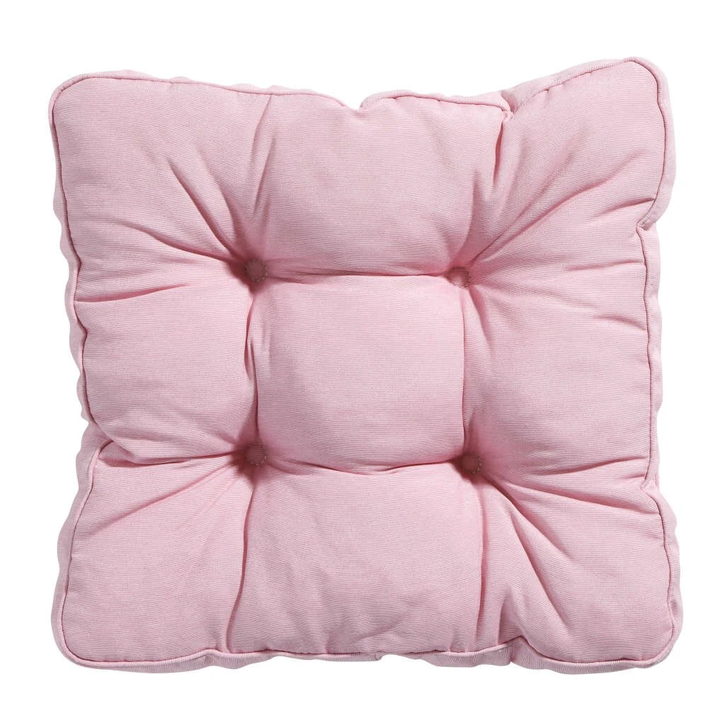 Madison Zitkussen Florance Panama Soft Pink 47 X 47 1 Madison Zitkussen Florance Panama Soft Pink 47 X 47