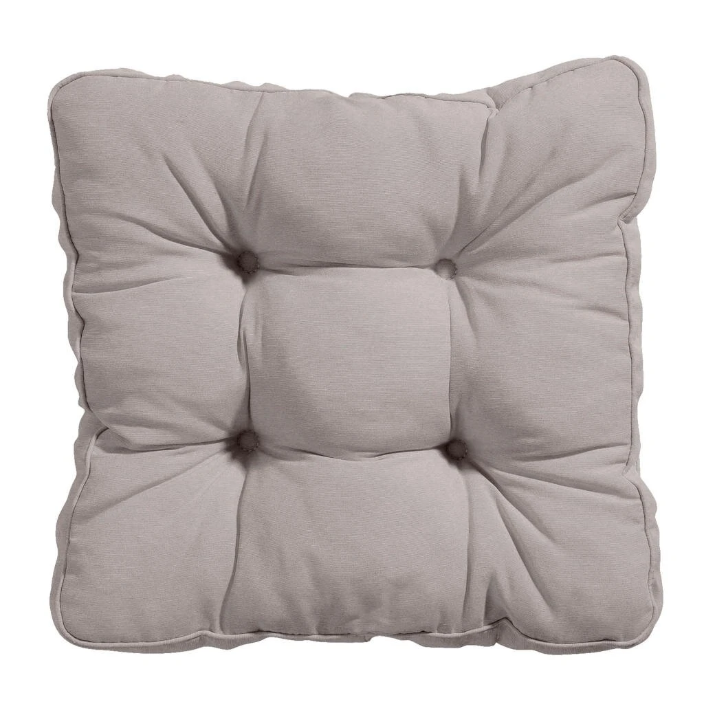 Madison Zitkussen Florance Panama Taupe 47 X 47 1 Madison Zitkussen Florance Panama Taupe 47 X 47