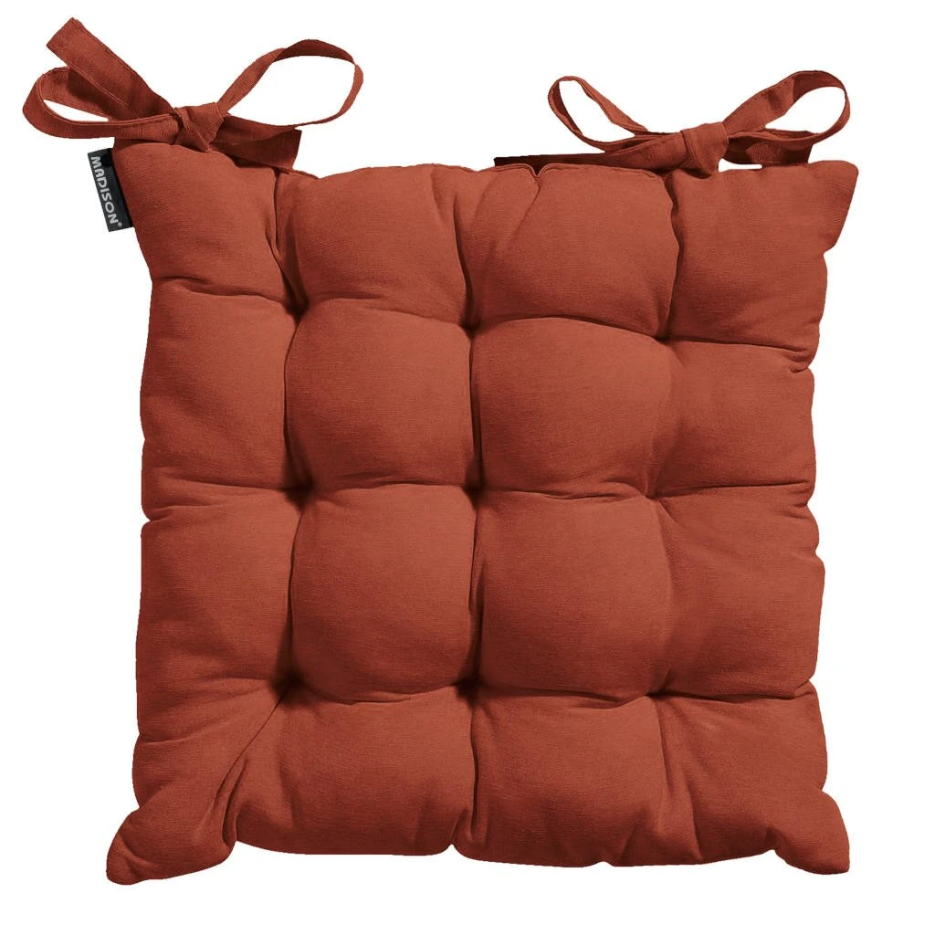 Madison Zitkussen Toscane Panama Terra 46 X 46 1 Madison Zitkussen Toscane Panama Terra 46 X 46