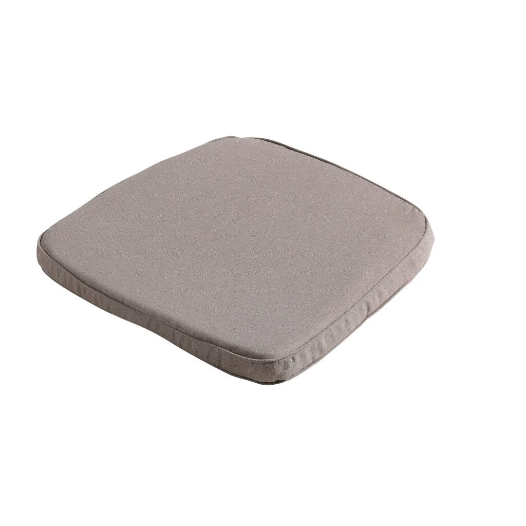 Madison Zitkussen Wicker Universeel Panama Taupe 48 X 48 1 Madison Zitkussen Wicker Universeel Panama Taupe 48 X 48