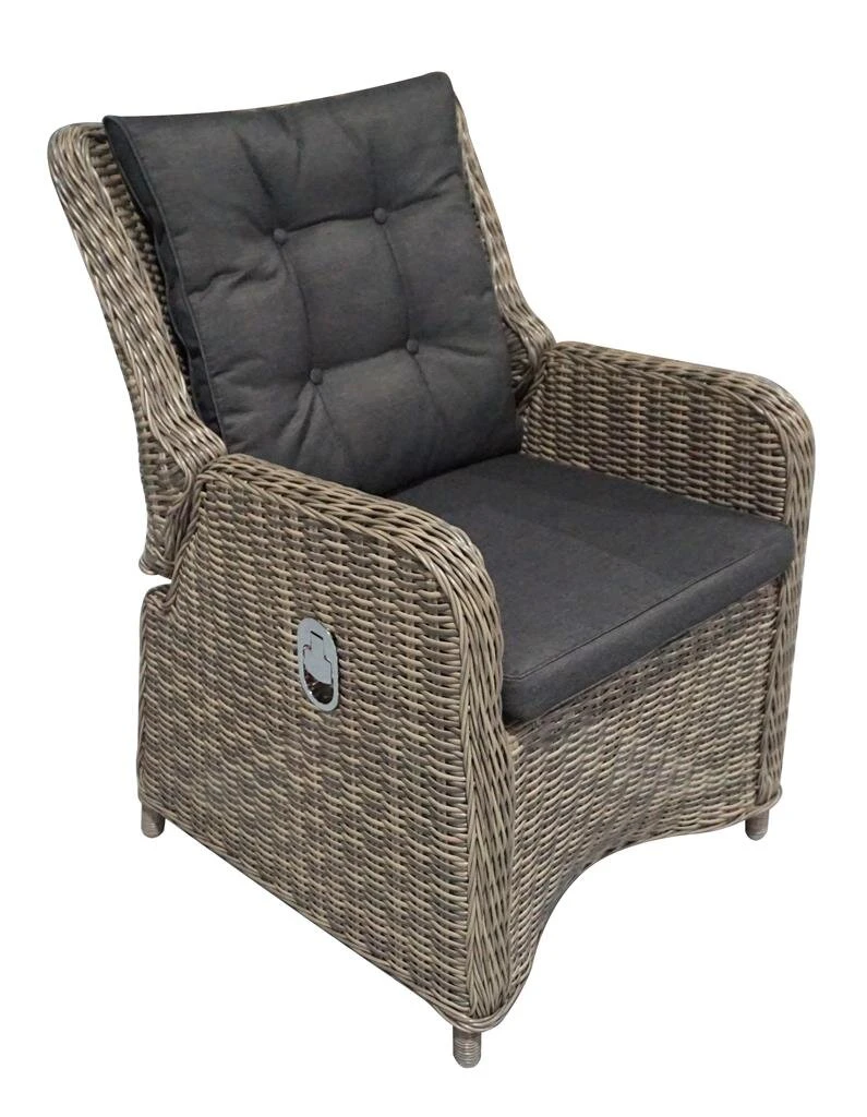 MeSaMi Bilbao Verstelbare Stoel Kobo Grey 1 MeSaMi Bilbao Verstelbare Stoel Kobo Grey