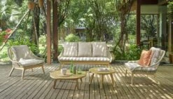 MeSaMi Danao Lounge Set 3 MeSaMi Danao Lounge Set -Tuin & Terras Verkoopwinkel mesami danao lounge set 1024x586 6299e01153fb9 l