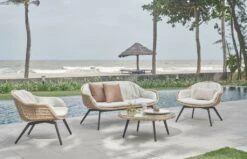 MeSaMi Hummingbird Loungeset -Tuin & Terras Verkoopwinkel mesami hummingbird loungeset 1024x658 6422d0533d18c l