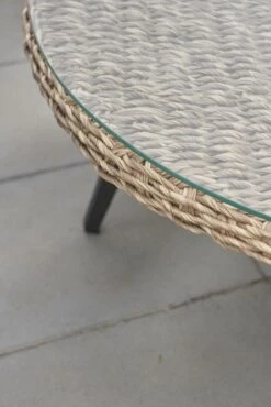 MeSaMi Hummingbird Loungeset -Tuin & Terras Verkoopwinkel mesami hummingbird loungeset 683x1024 6422d0533c1ef l