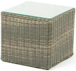 MeSaMi Ibiza Loungeset 2 Stoelen + Tafel -Tuin & Terras Verkoopwinkel mesami ibiza loungeset 2 stoelen tafel 849x795 624da7ffed1a2 l