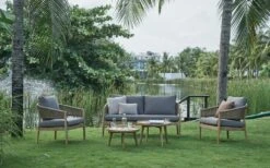 MeSaMi Loivre Loungeset 5 MeSaMi Loivre Loungeset -Tuin & Terras Verkoopwinkel mesami loivre loungeset 1024x640 6422df358941f l